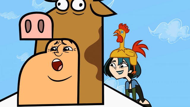 File:GwenOwenDistracted.png