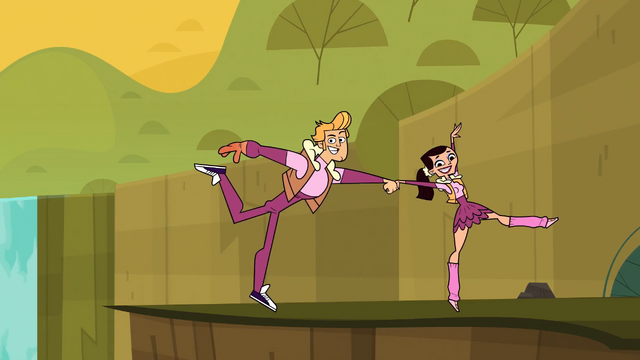 File:Ice Dancers Pose.png