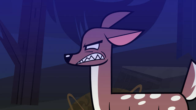 File:Moon Madness Deer.png