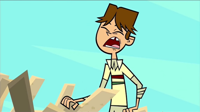 File:Why oh why.png