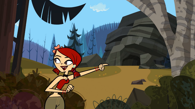 File:ZoeyFindsCave.png