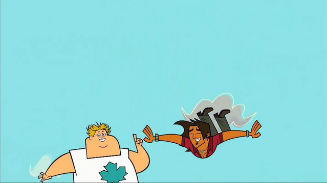 Archivo:BWD Alejandro+Owen.png