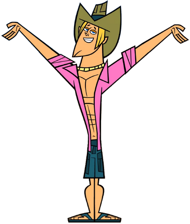 File:Geoff happy.png