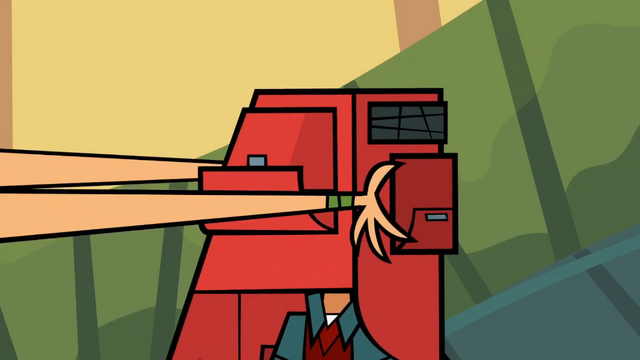 File:NoahBackpackHead.png