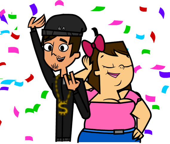 File:S. Deezy-Pose2.png