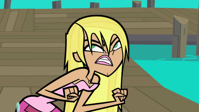 File:Theme Song (20).png