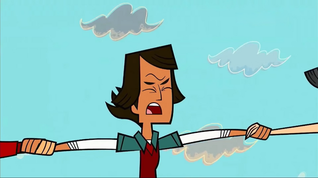 Archivo:Water.png