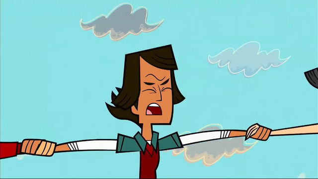 File:Water.png