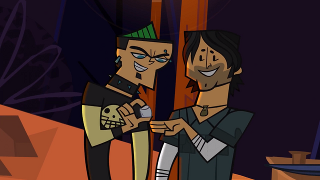 File:Whichiswhyyouresafe.png