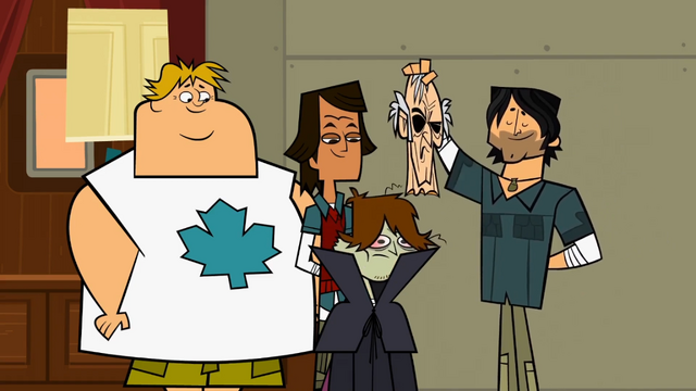File:Ezekiel??.png