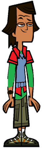 File:Jimmy pose.png