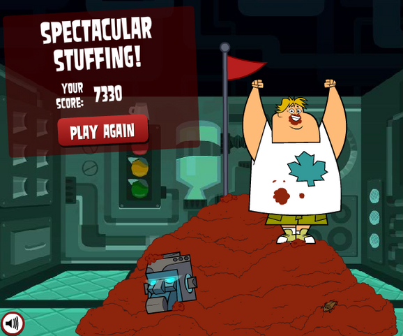 File:MeatyWin.png