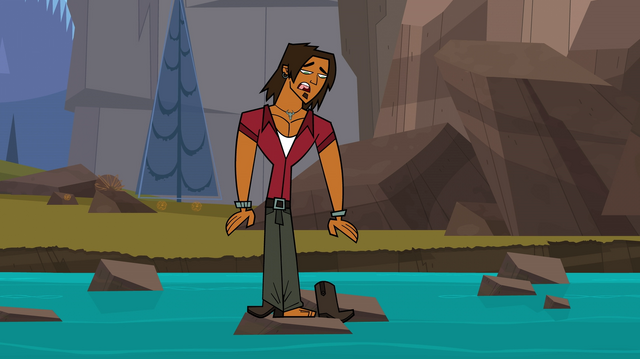 File:Adios beautiful botas.png