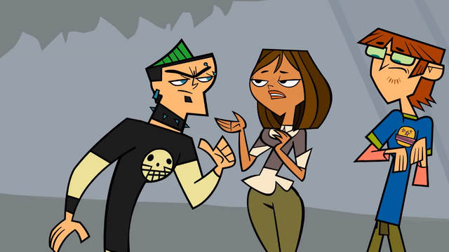 File:Harold's nice view.png