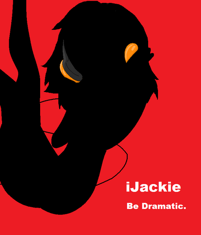File:IJackie.png