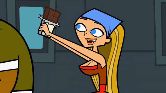 File:Lindsay chocolate.png