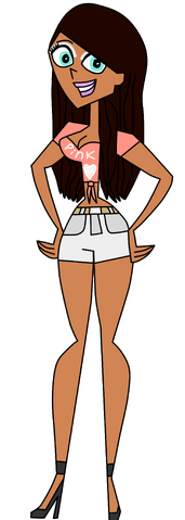 File:Michelle.png