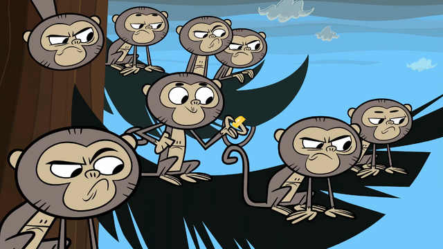 File:Tricked monkey.png