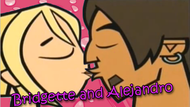 File:Alejandro and Brdigette.png