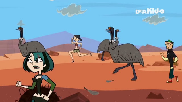 File:Australia catch the emus.png