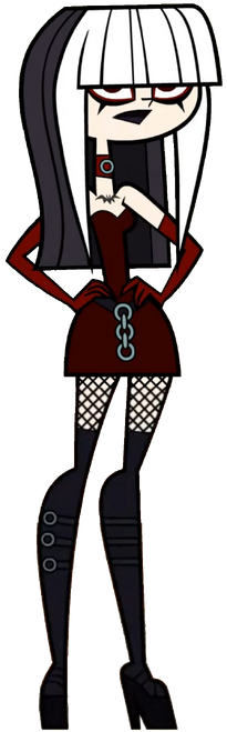 File:Crimson hands.png