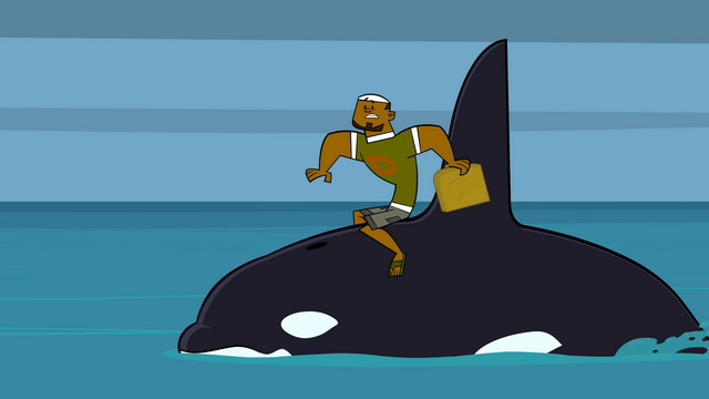 File:HQNewf002.png