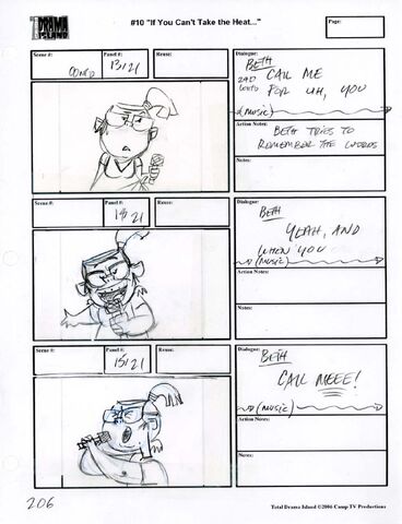 File:Page 68.jpg