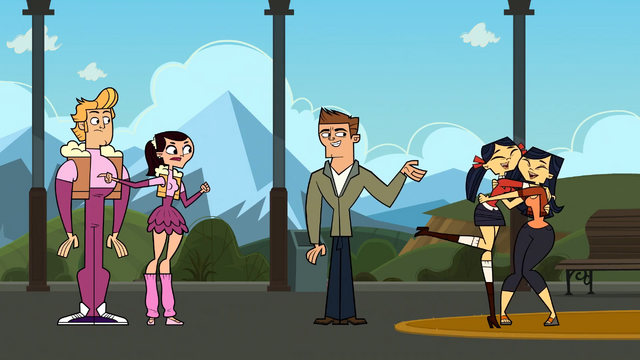 File:Sistersfirst.png