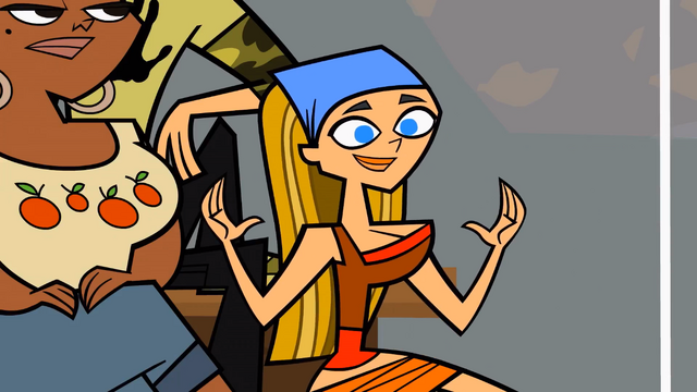 File:Vvvv.png