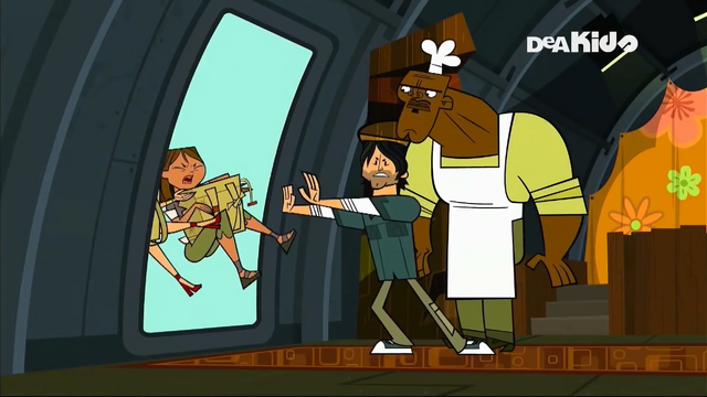 File:China chris shoves off plane.png