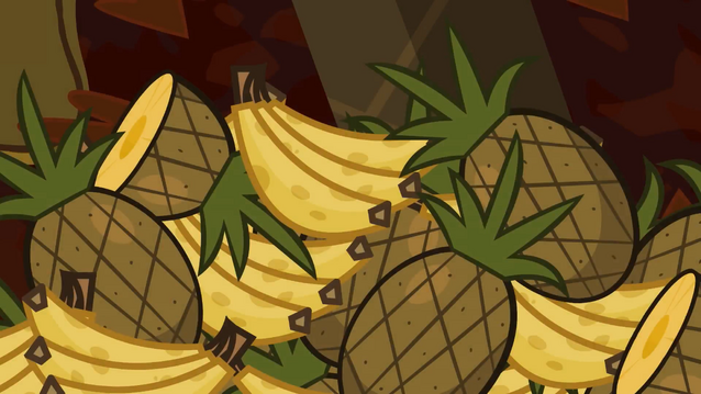 File:FruitSalad.png