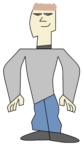File:MeinTD.png