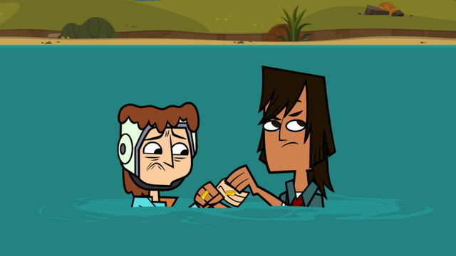 File:Noah kind wow.png