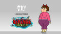 Thumbnail for version as of 00:38, March 11, 2013