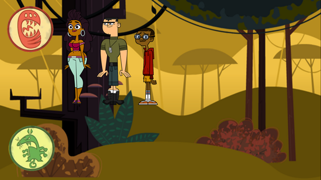 File:TotalDrama100 - Maggots Background.png