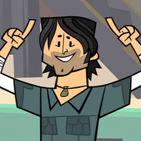 File:CFRChris.png