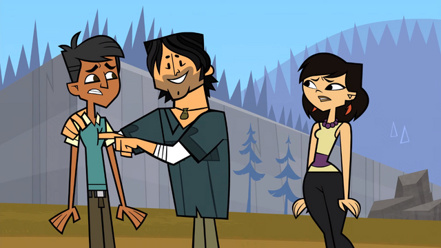 File:Fickingchris.png