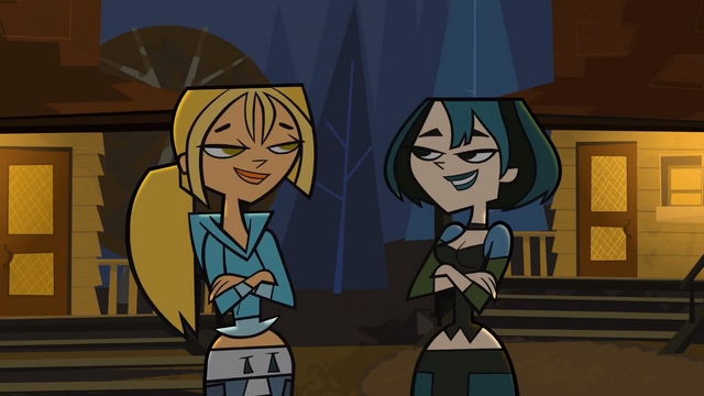 File:G+B.png
