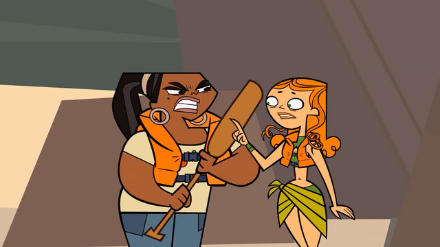 File:HELP I'M STUCK IN THE PICTURE FACTORY.png
