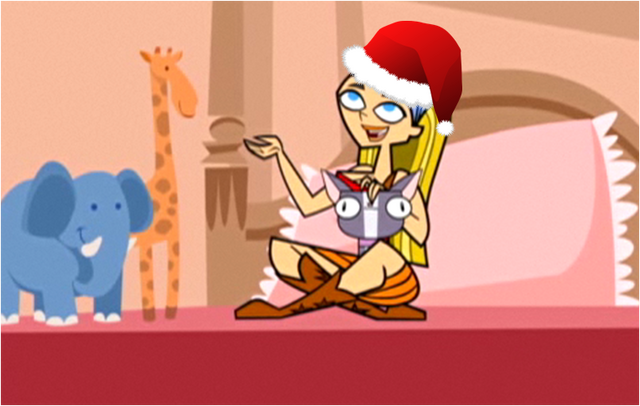 File:Merry tyler.png