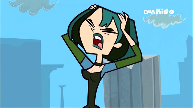 File:This is insaine.png