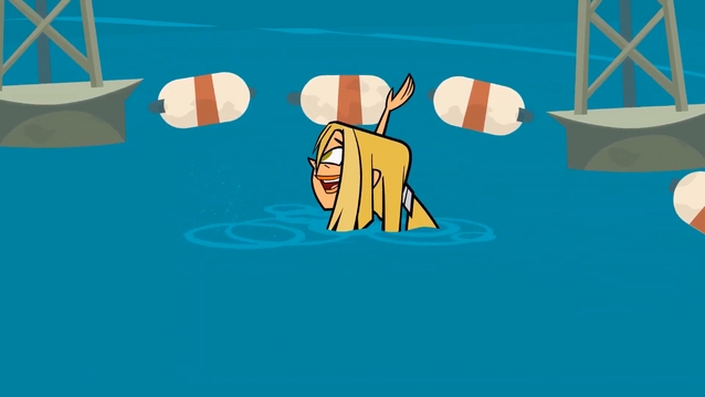 File:2Unhappy6.png