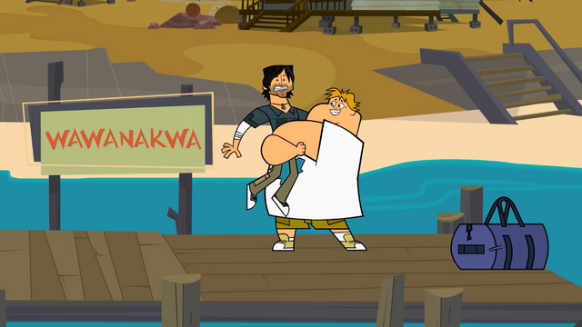 File:Bro hug.png
