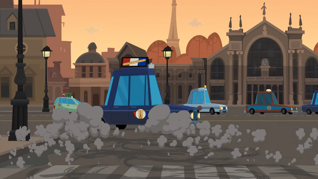 File:Elite parking skills.png