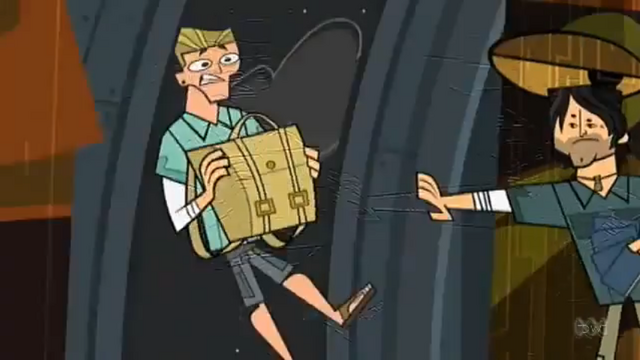 File:Intern.png