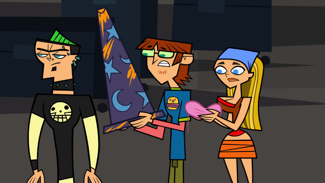 File:Knights2.png