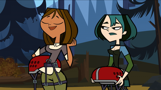 File:Poshy courtney.png