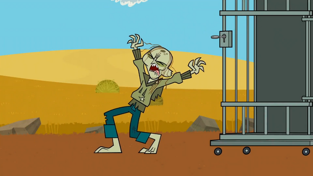 File:ZekeFreak.png