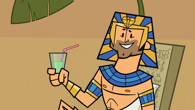 File:ChrisEgyptCostume.png