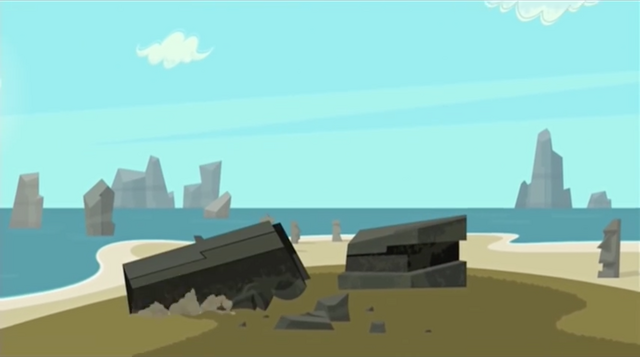 File:Easter island statue falls.png